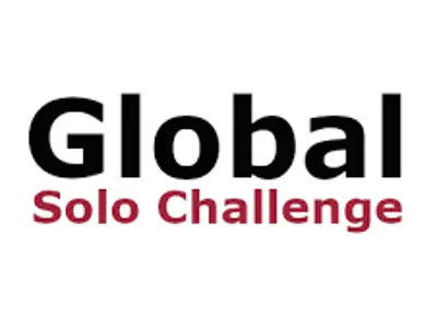 GLOBAL SOLO CHALLENGE